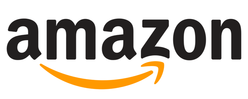 dagga amazon logo