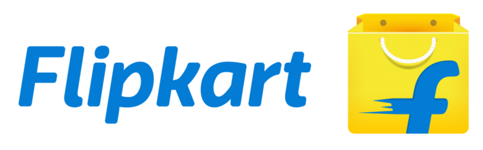 dagga flipkart logo