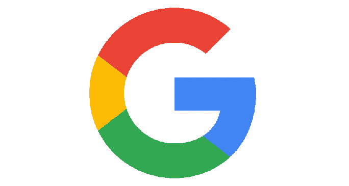 dagga google logo